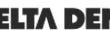 Delta Dental