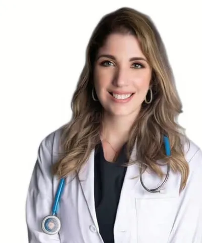 Dr. Bryanna Hubbard, DDS - Burbank Dentist