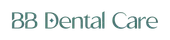 BB Dental Care Logo