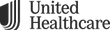 UnitedHealthcare